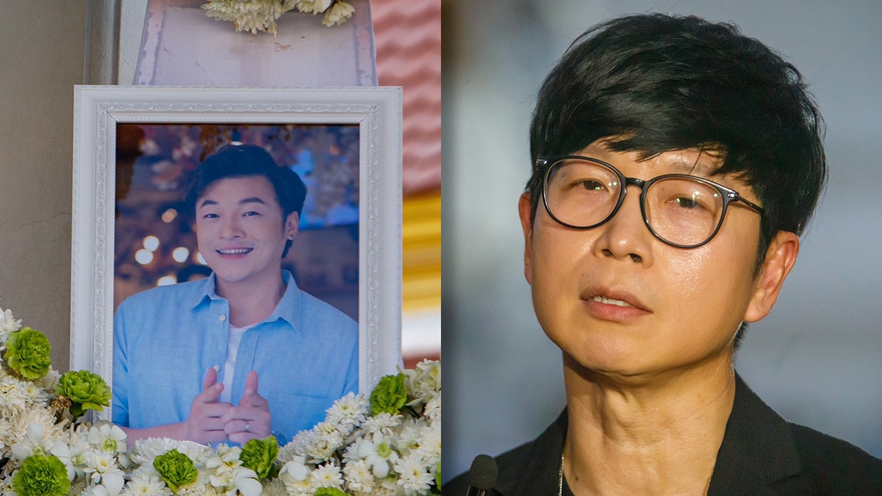 ดีเจเป้ เล่าเหตุการณ์ ลูกดีเจโก เจอพ่อ เผยคำพูดน่ารักของหลานที่บอกปะป๊า