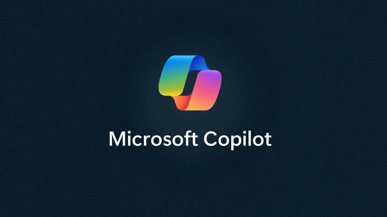 Microsoft ชูประสิทธิภาพ AI Copilot หนุนลูกค้าองค์กรในไทย