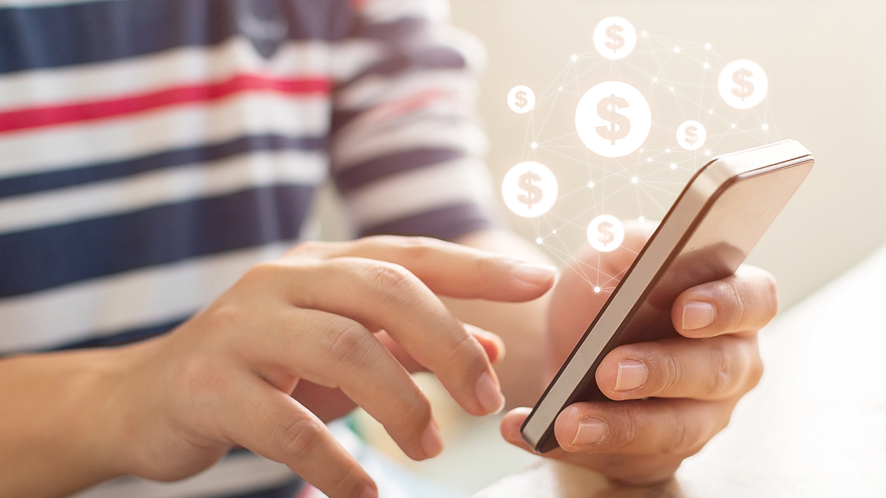 .นโยบายการเงินการคลังกับการกระตุ้นเศรษฐกิจ.