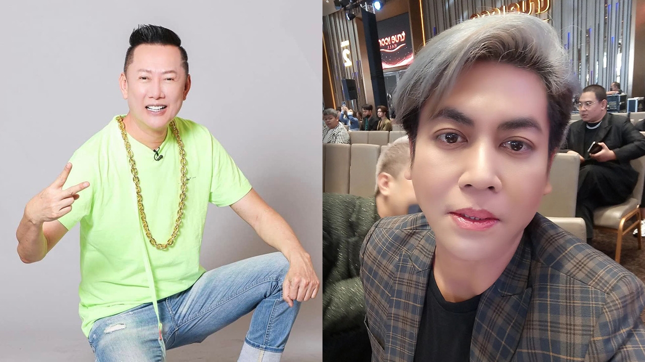 เพจมิสแกรนด์ไทยแลนด์ โพสต์ประกาศห้าม เต๋า ทีวีพูล พูดพาดพิงมิสแกรนด์ฯ