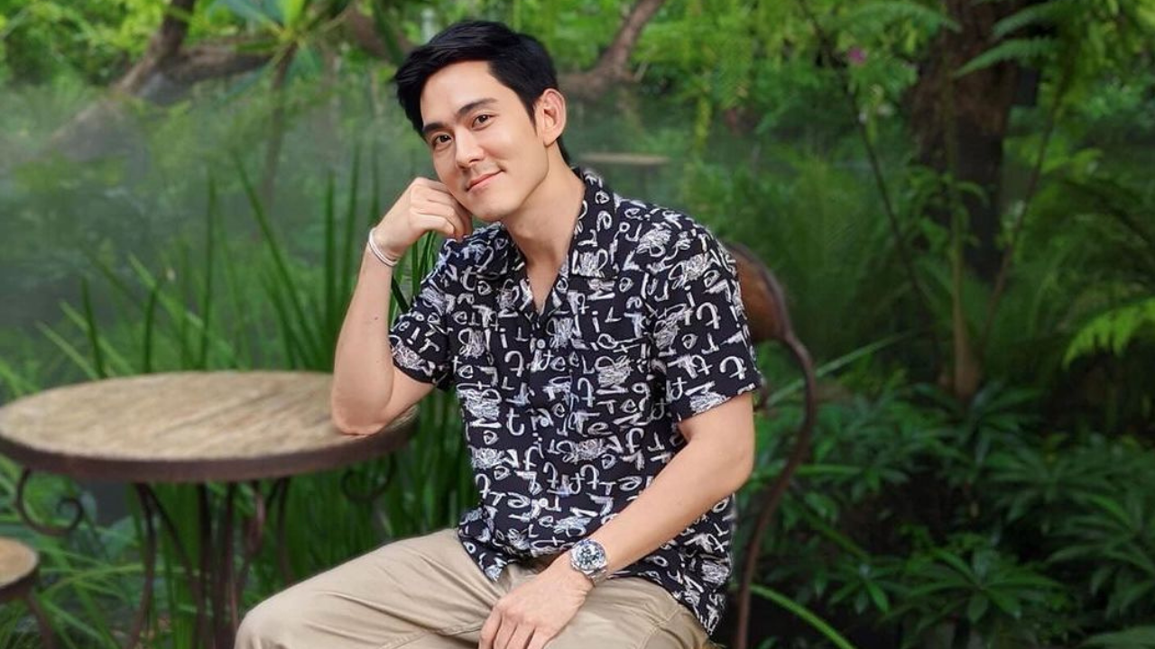 อ๊อฟ ศุภณัฐ เคลื่อนไหวครั้งแรก ตอบแฟนคลับหลังถูกถามปม นักร้อง อ. โลก 4 ใบ 