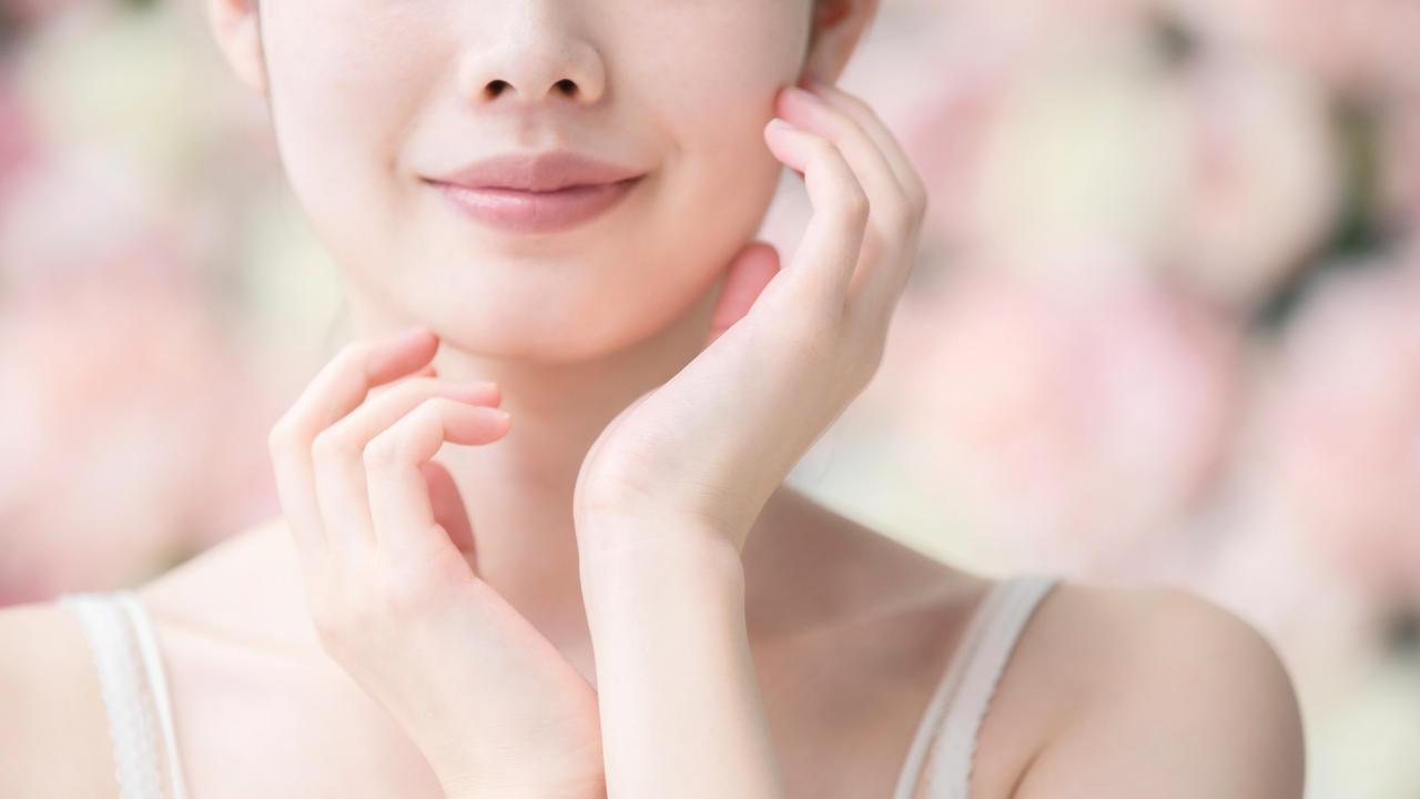 รู้จัก 3 ศาสตร์ชะลอวัย คงความอ่อนเยาว์ สร้างความมั่นใจให้ทุกช่วงวัย