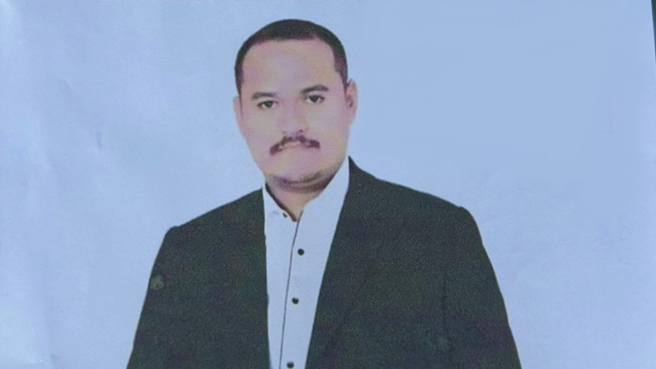 "เสี่ยแป้งหายไปไหน" ตำรวจเผยมีคนติดต่อขอมอบตัว แลก 2 เงื่อนไข (คลิป)