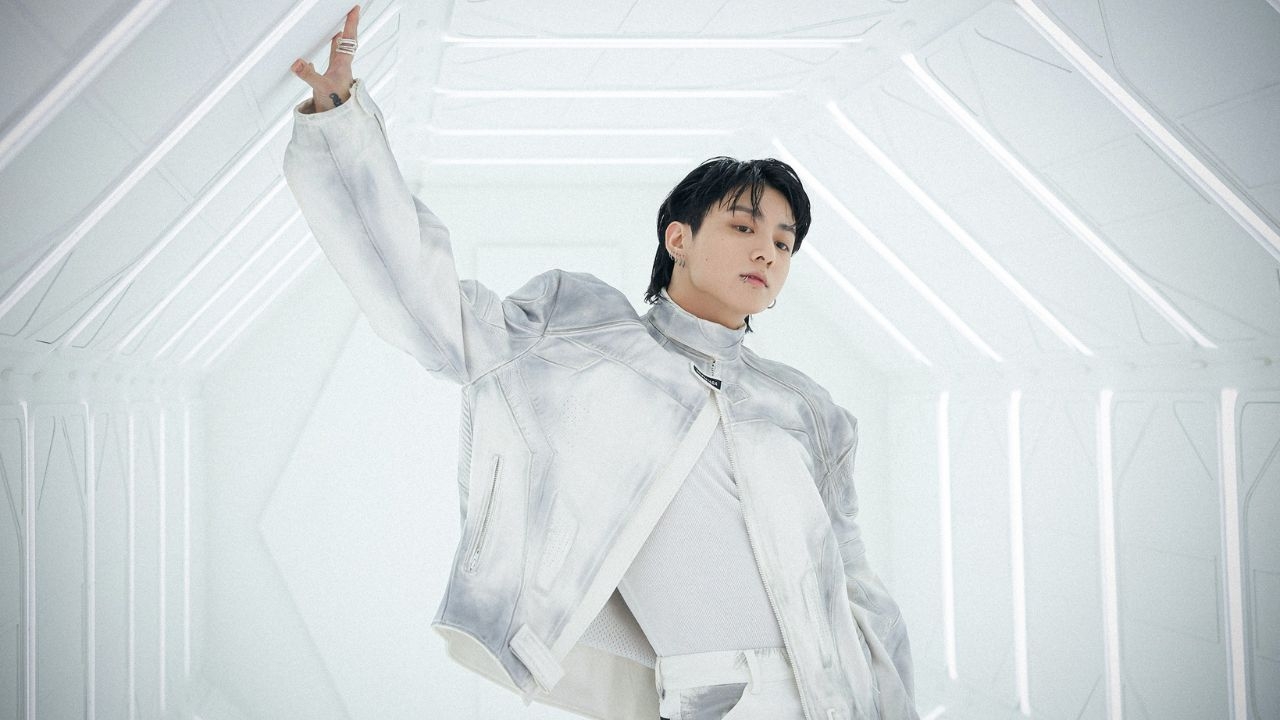 จองกุก BTS โพสต์ข้อความถึงอาร์มี่ เผยเตรียมเข้ากรม ธ.ค.นี้