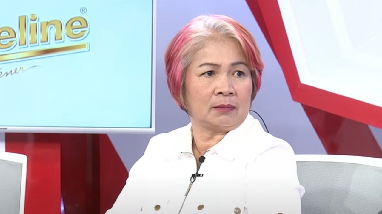 เจ้าของโกดังโรงเกลืออ้าง ถูกพ่อค้าเขมรข่มขู่ เหตุแจ้งความที่ติดเงินค่าสินค้า