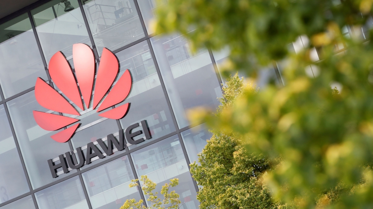 Huawei และ Xiaomi มียอดขายสมาร์ทโฟนในจีนเพิ่มสูงขึ้น ขณะที่ Apple ยอดลดลง