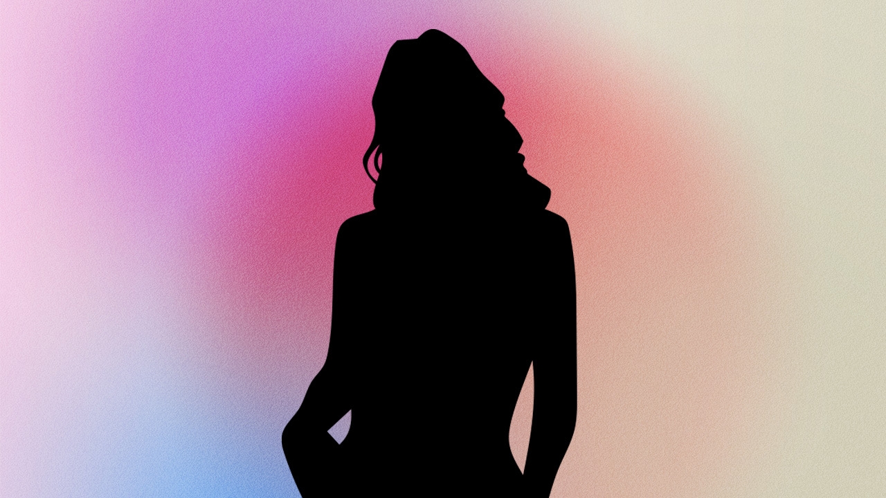 วงในเม้าท์! นางเอกรุ่นใหญ่ ย่องอัปหน้าใหม่ กลัวแฟนเด็กทิ้ง อักษรย่อชัดเจน