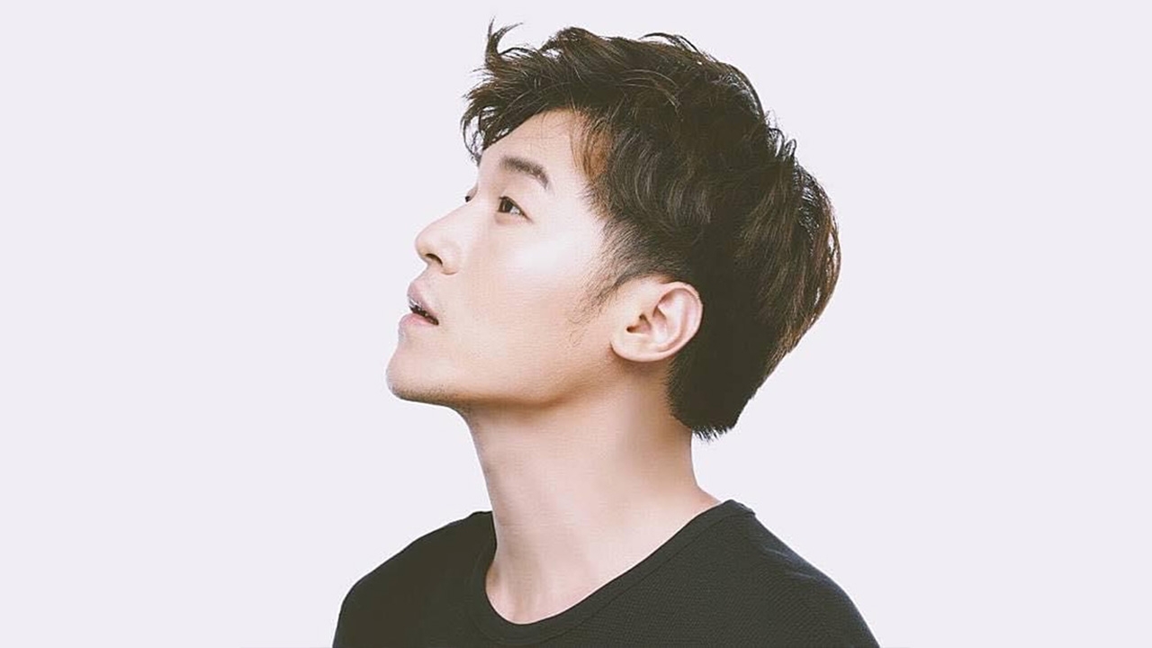 เผยผลชันสูตร ดีเจโก ตกจากที่สูง ครอบครัวสุดเศร้ารับร่างทำพิธีบำเพ็ญกุศล