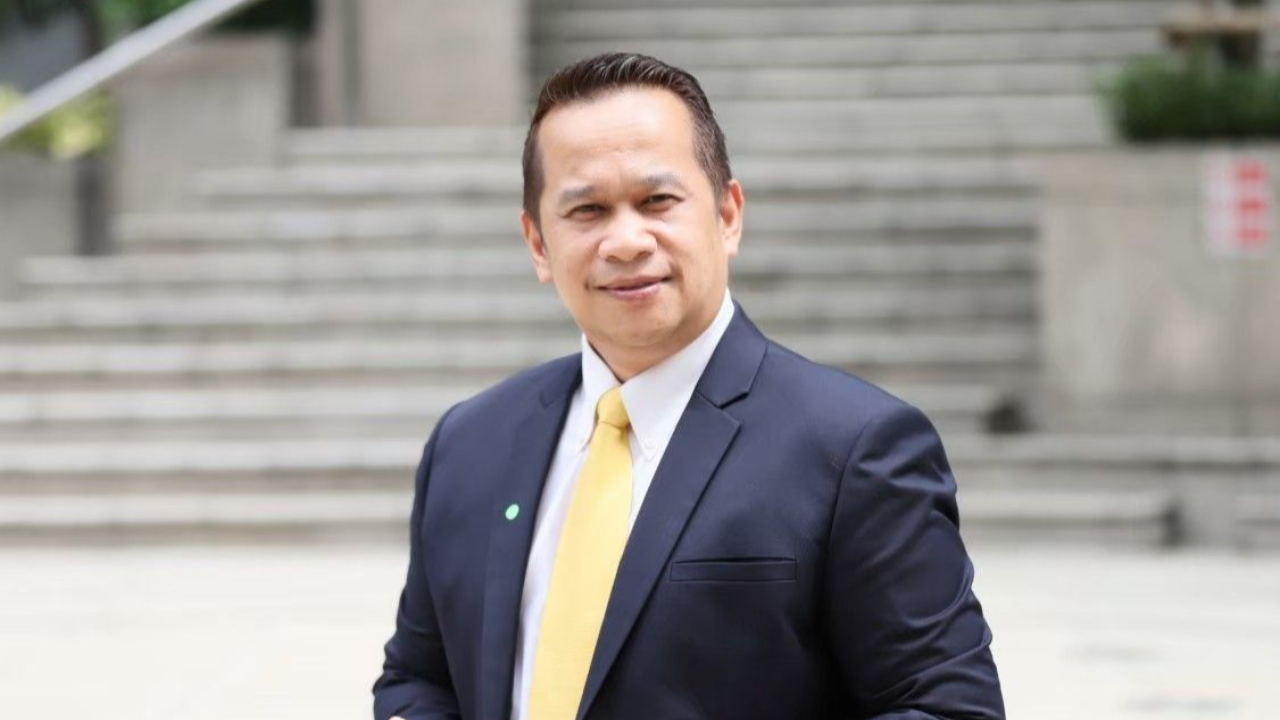 “อนุสรณ์” โต้ “ธนาธร” 5 ด้านที่บอก เป็นระเบียบที่รัฐบาลต้องทำอยู่แล้ว