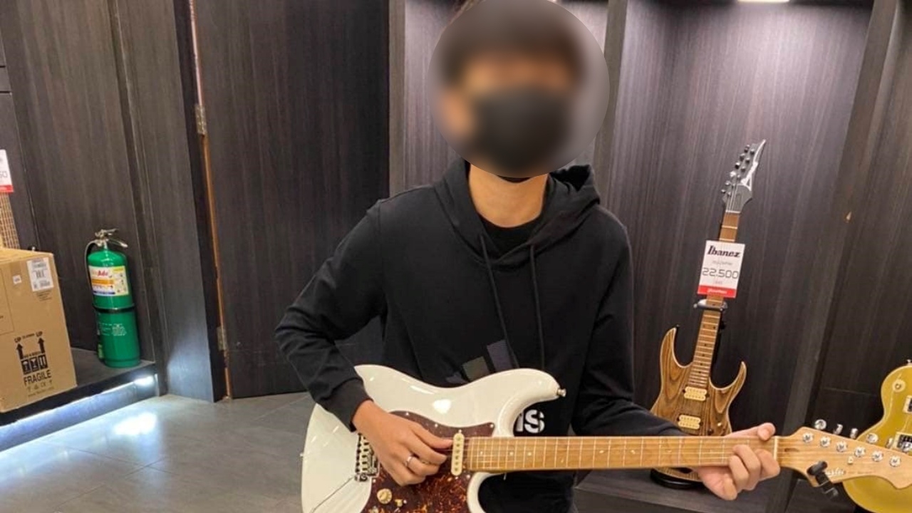 แม่ "น้องม่อน" ยังทำใจไม่ได้ โพสต์เศร้าถึงลูกชาย ทุกวินาทีคือความเจ็บปวด