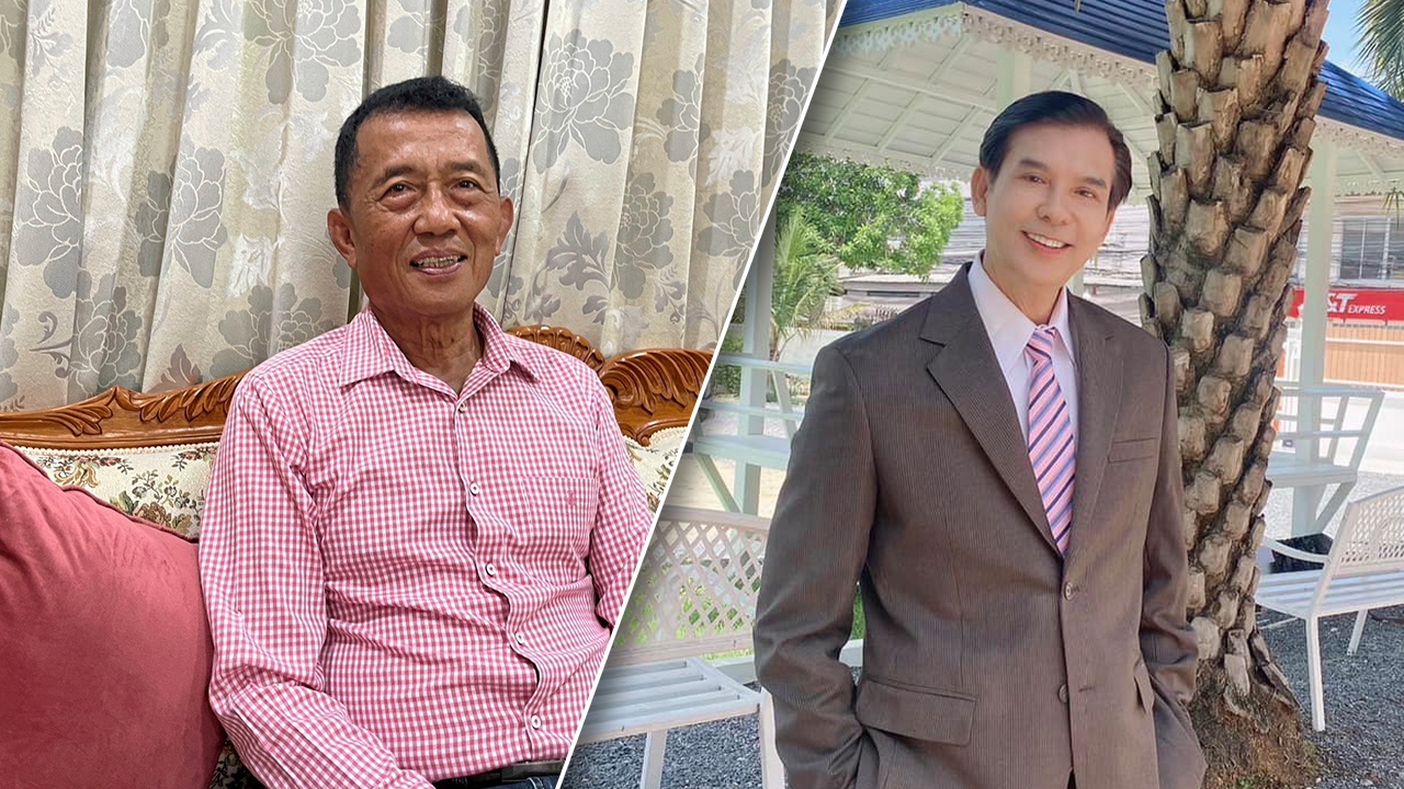 “วรชัย-พร้อมพงศ์” สวน “ธนาธร” ไม่เห็นด้วยกู้ 5 แสนล้าน หยุดด้อยค่าเงินดิจิทัล