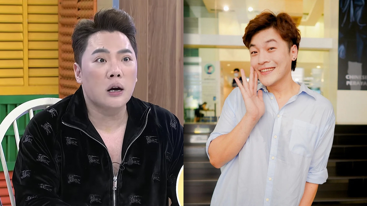 มดดำ เผยคำพูด ดีเจโก ขณะจัดรายการ แฟนวิทยุเศร้าเหมือนตั้งใจส่งสัญญาณ