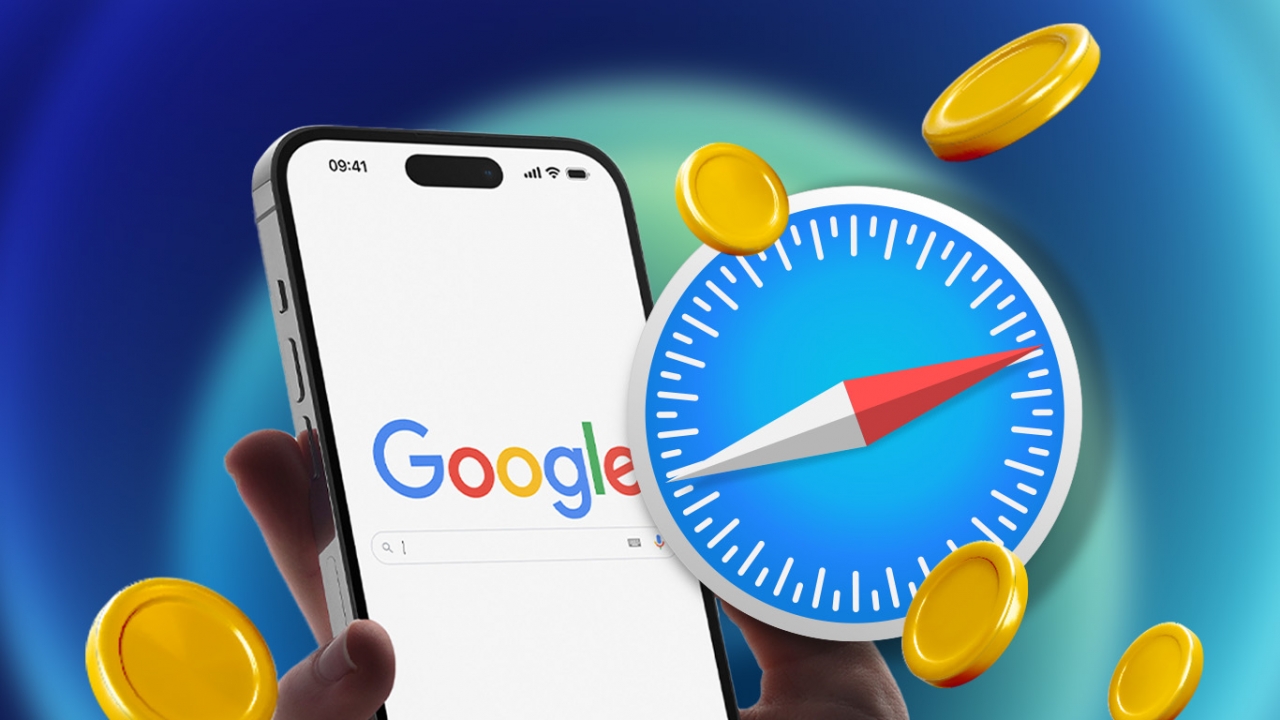 Google จ่ายให้ Apple สูงถึง 36% ของรายได้จากโฆษณาบน Safari ตามข้อตกลงแสดงผลค้นหาให้ผู้ใช้ iPhone