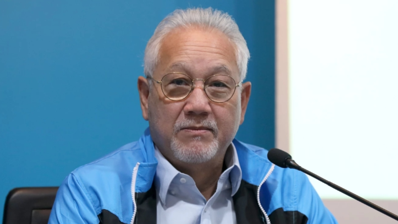 "เกียรติ" ชี้ นายกฯ-ครม.แจง ดิจิทัลวอลเล็ตคนละทิศ กระทบ เชื่อถือรัฐบาล