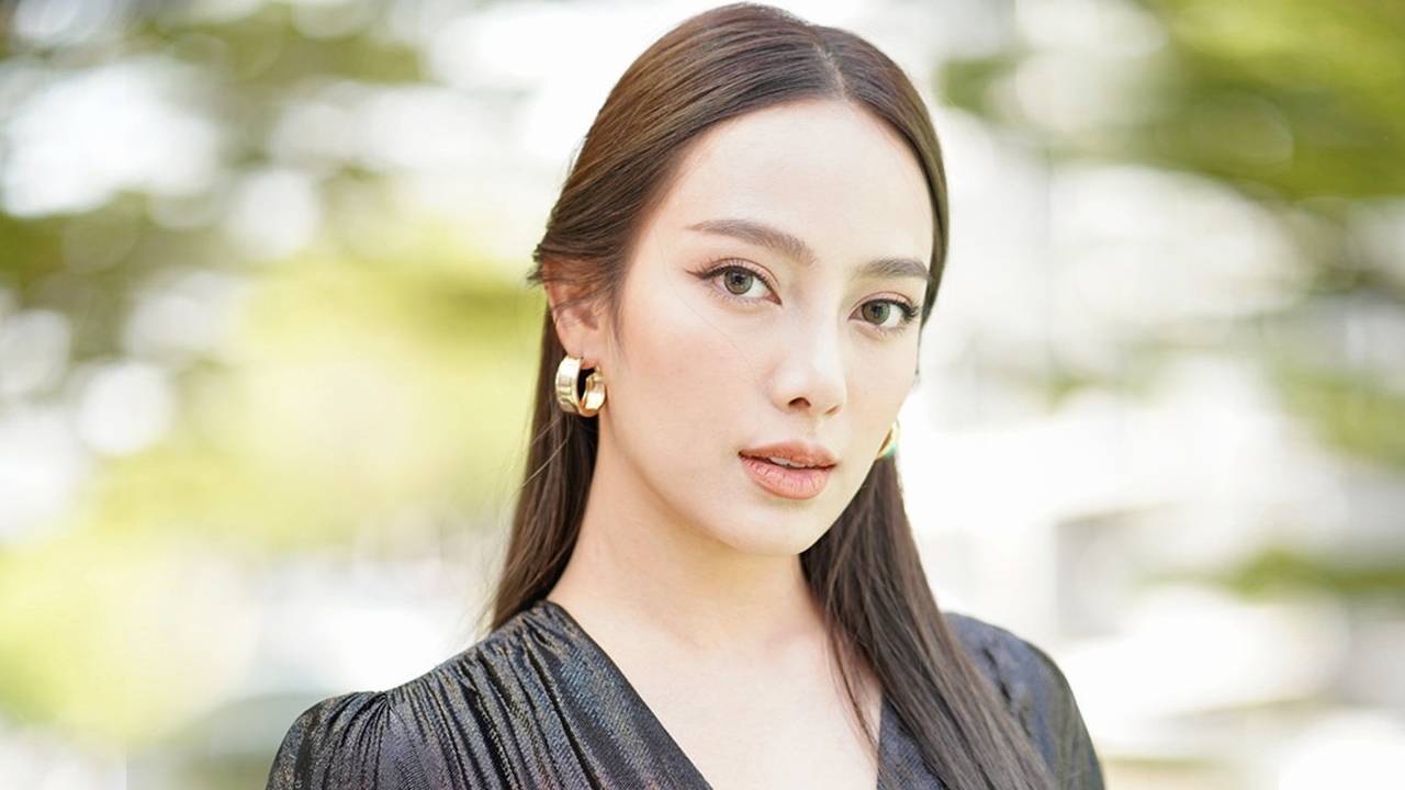 เปรี้ยวลุ้นรางวัล จากละครเรื่อง "บ่วงวิมาลา"