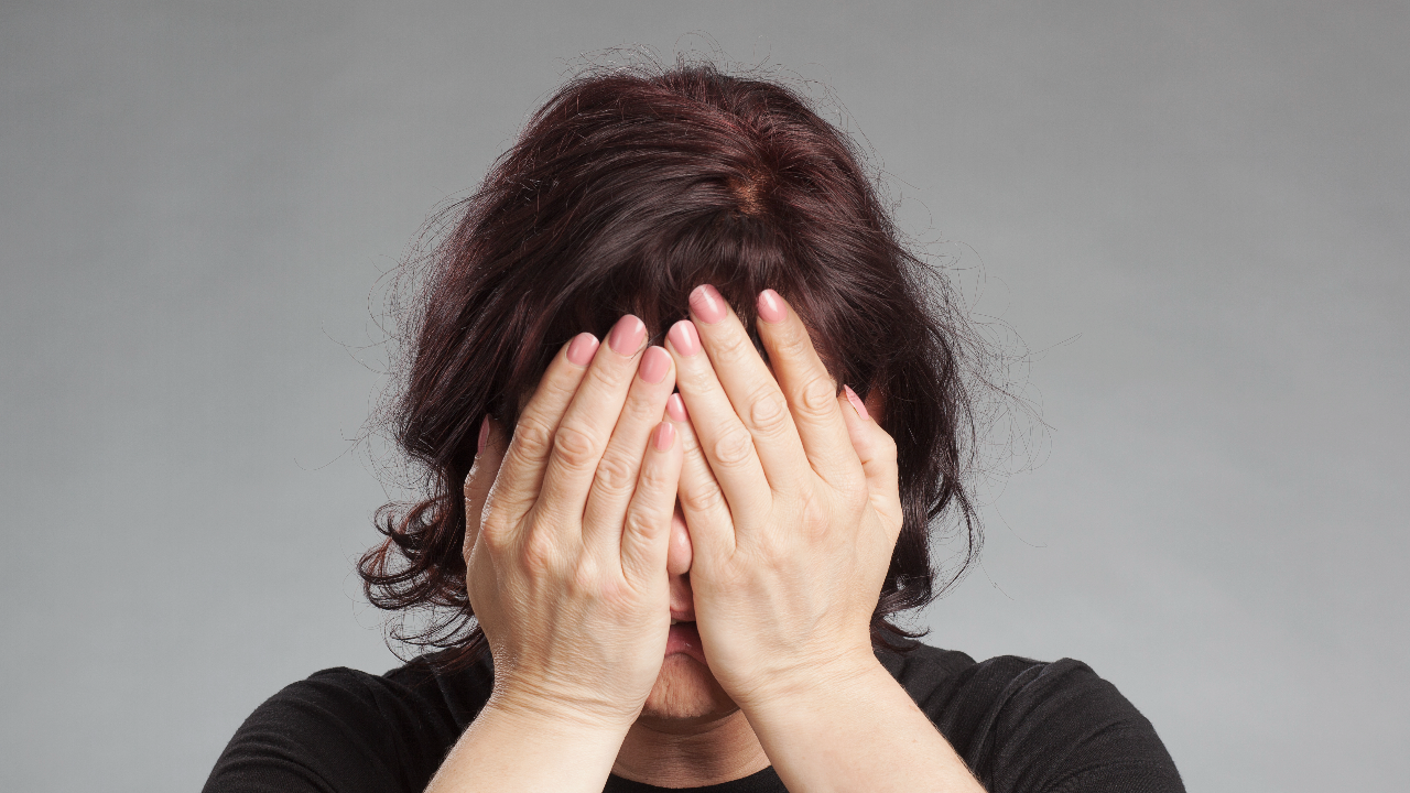 วิทยาศาสตร์มีคำตอบ เหตุใด "ฝ่ามือพลังจิต" รักษาแต่อาการปวด-อาการทางสายตา