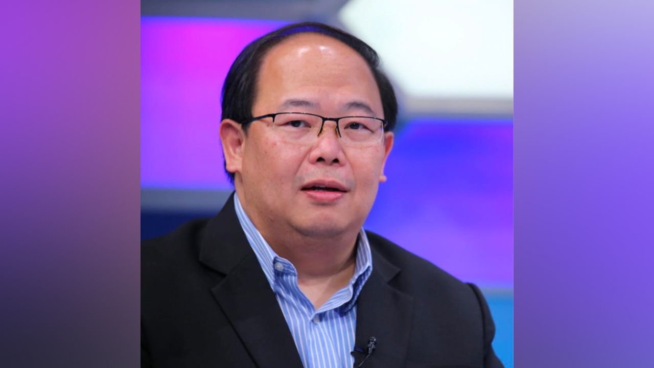 “ยุทธพร” ชี้ หาก พ.ร.บ.กู้เงิน ดิจิทัลวอลเล็ต ไม่ผ่าน นายกฯ ต้องรับผิดชอบ 