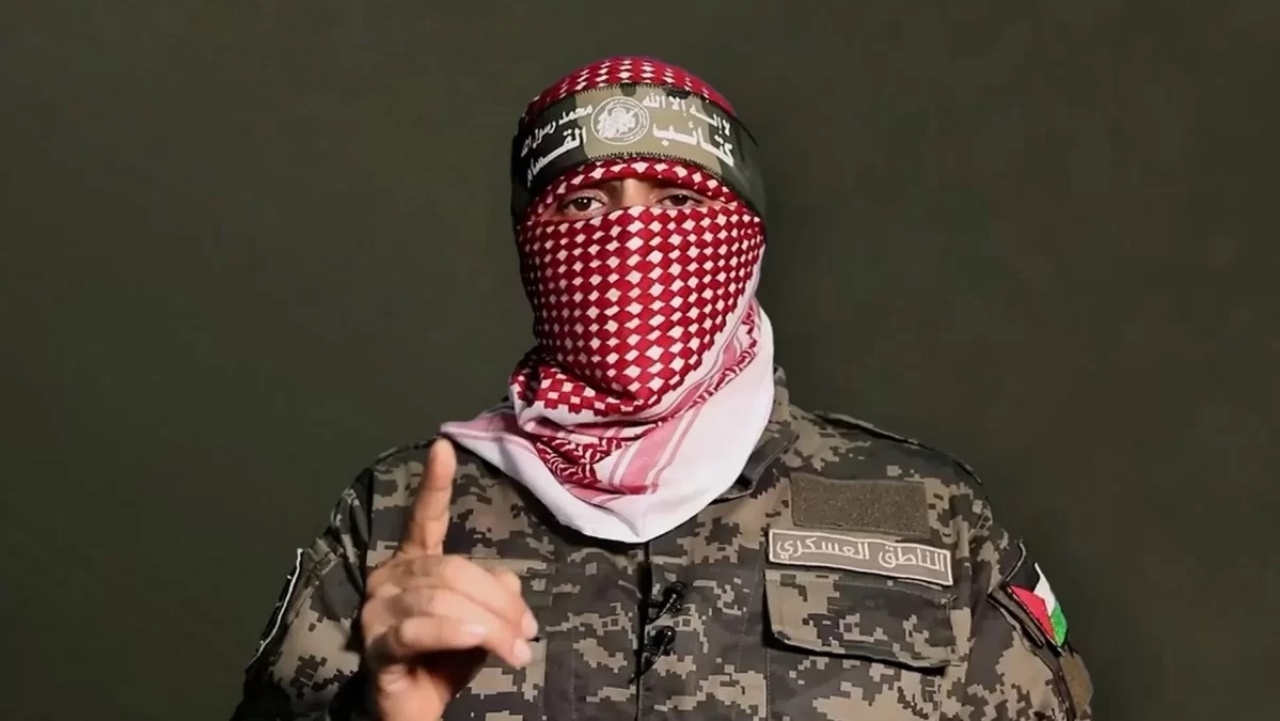 ฮามาสเสนอปล่อยตัวประกัน 70 คน แลกกับหยุดยิง 5 วัน