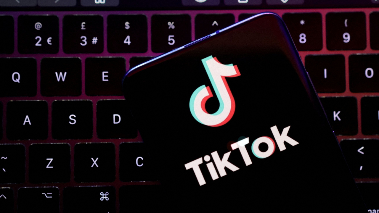 เนปาลสั่งแบน TikTok ชี้เป็นอันตรายต่อ ‘ความสมานฉันท์ในสังคม’