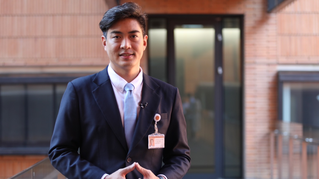 กมธ.การเงินฯ จ่อ ขอบันทึกประชุม ดิจิทัลวอลเล็ต ไทม์ไลน์ อาจไม่ใช่ พ.ค. 67 