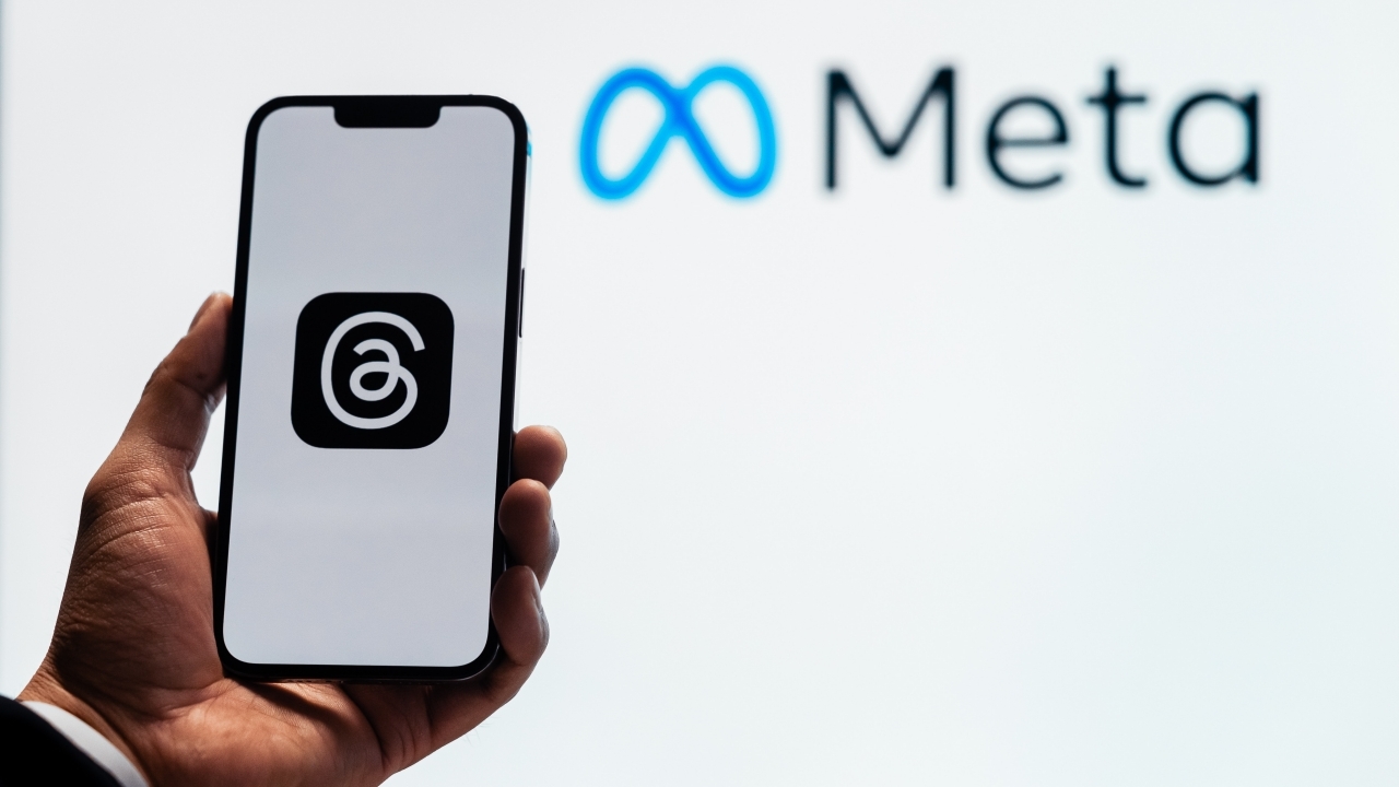 Meta ออกอัปเดตวิธีปิดบัญชี Threads โดยไม่ส่งผลต่อบัญชี IG