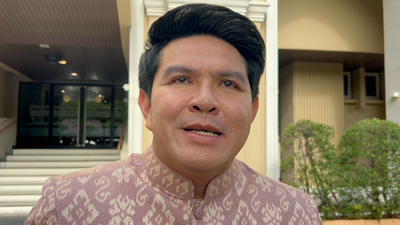 ศธ.รับลูก ฟื้นวิชา "จริยธรรม-ประวัติศาสตร์-หน้าที่พลเมือง" แก้เด็กยกพวกตีกัน