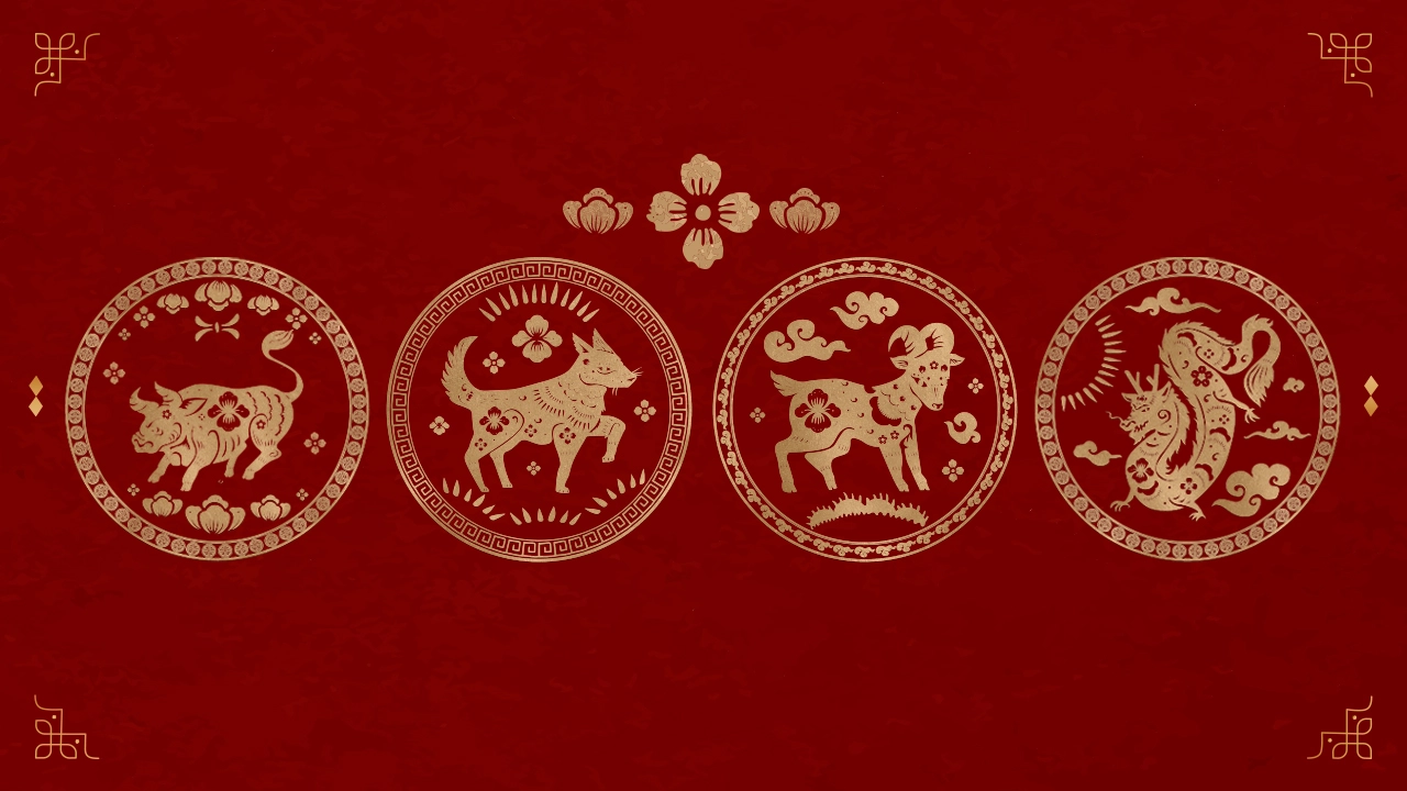 .ปีชง 2567 คืออะไร ปีไหนชงบ้าง พร้อมวิธีไหว้แก้ชงฉบับเต็ม.