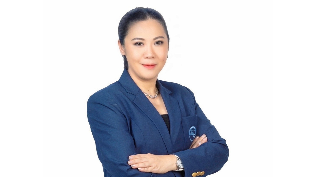 ผู้ว่า ททท. น้อมรับการสื่อสารผิดพลาดในโครงการความร่วมมือลาดตระเวนตำรวจจีน