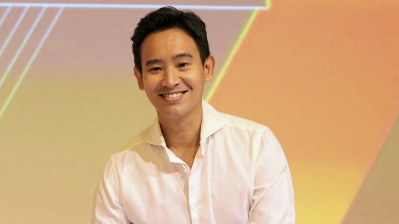 ศาล รธน.แจงชัด คดีหุ้นไอทีวี "พิธา" พรุ่งนี้ ยังมิใช่ นัดฟังคำวินิจฉัย 