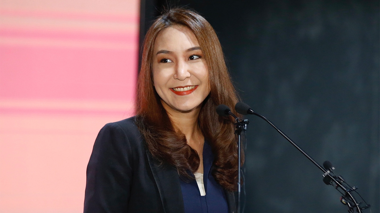 วิเคราะห์การเมือง : ฟอร์มเด็กตั้งหลักเร็ว