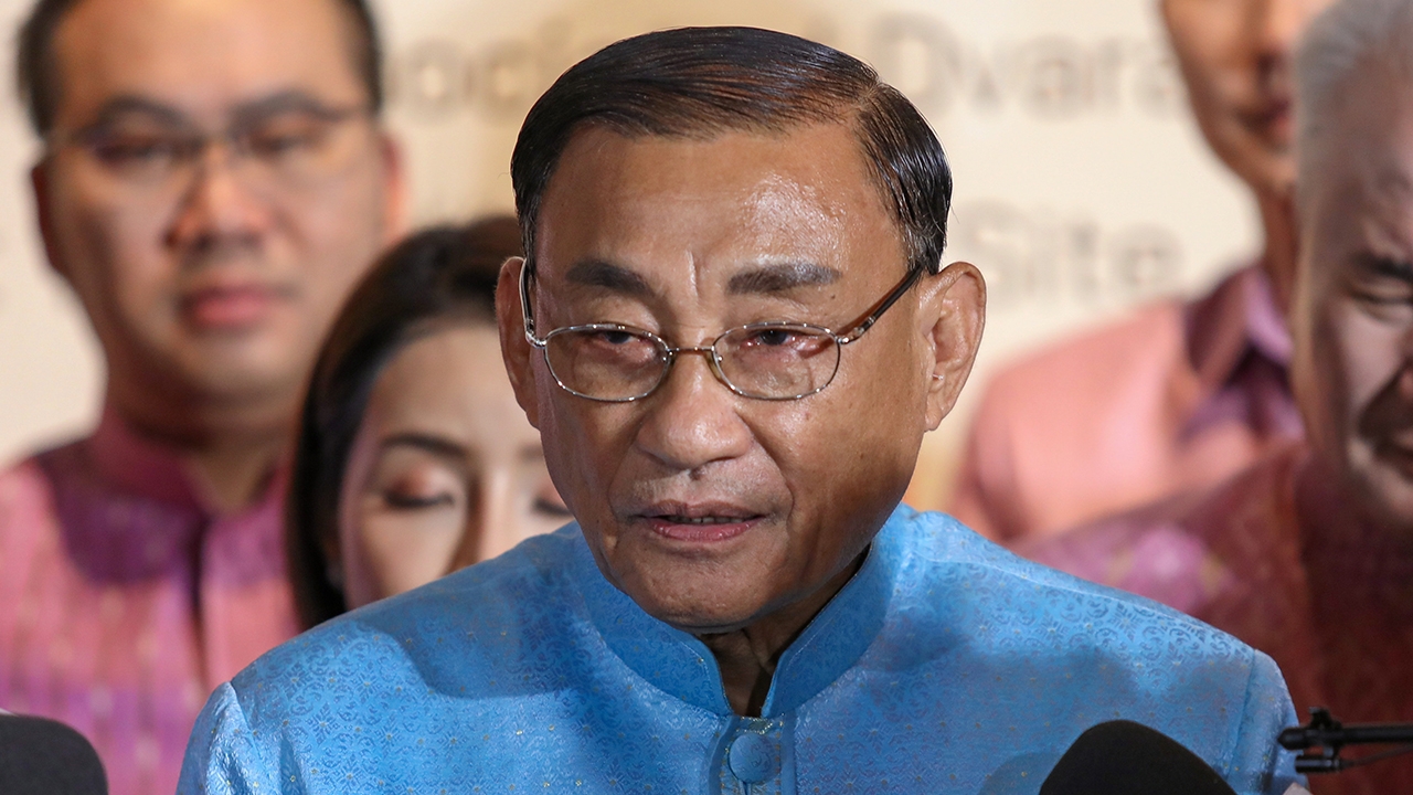 กรมการศาสนาชวนร่วมเทศกาล “ดิวาลี เฟสติวัล” วันที่ 17-19 พ.ย.นี้
