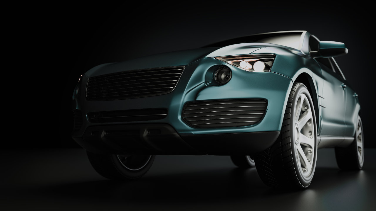 MOTOR EXPO 2023 เริ่มวันไหน จัดที่ไหน เช็กราคาบัตรพร้อมวิธีเดินทาง