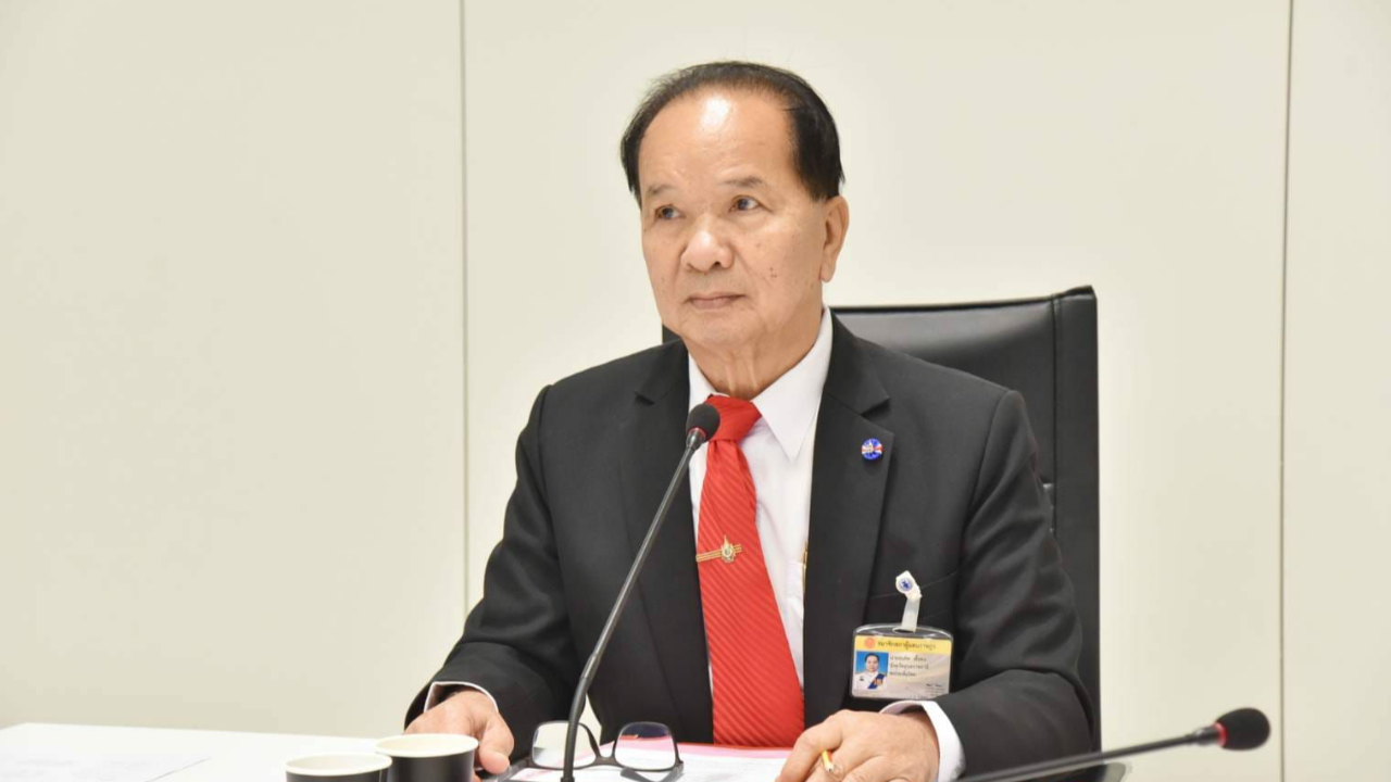 “เนื้อวัวเถื่อน” ทะลักไทย ทำเกษตรกร น้ำตาตก เหลือไม่ถึง 70 ต่อ กก.