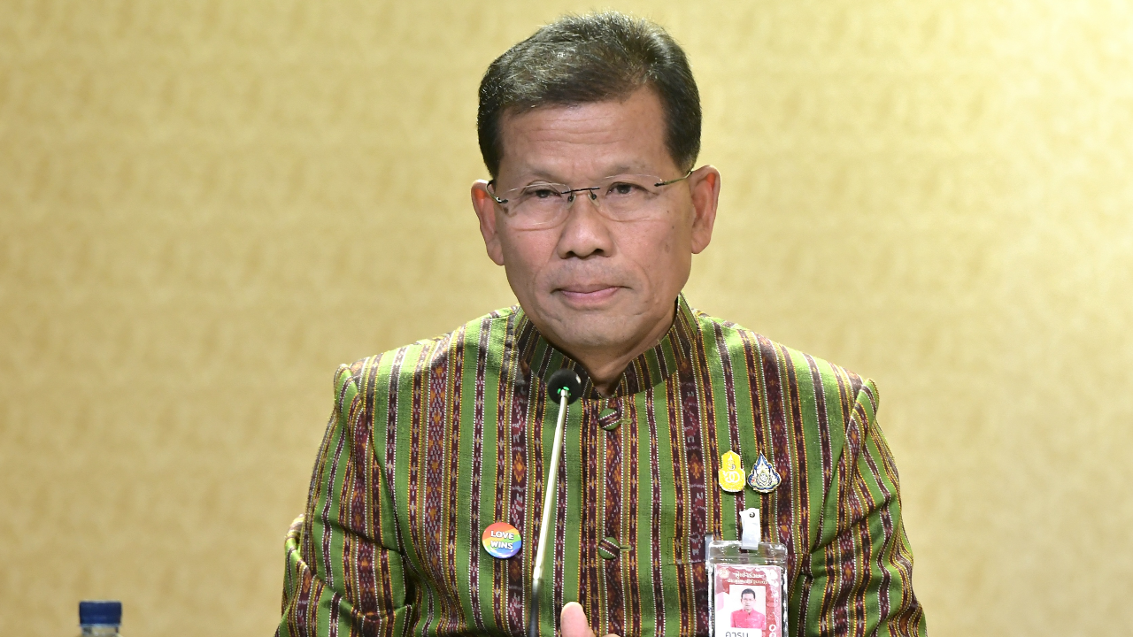 รัฐบาล ชวนผู้ปกครองคัดกรองการได้ยินทารกแรกเกิด ฟรี ไม่มีค่าใช้จ่าย