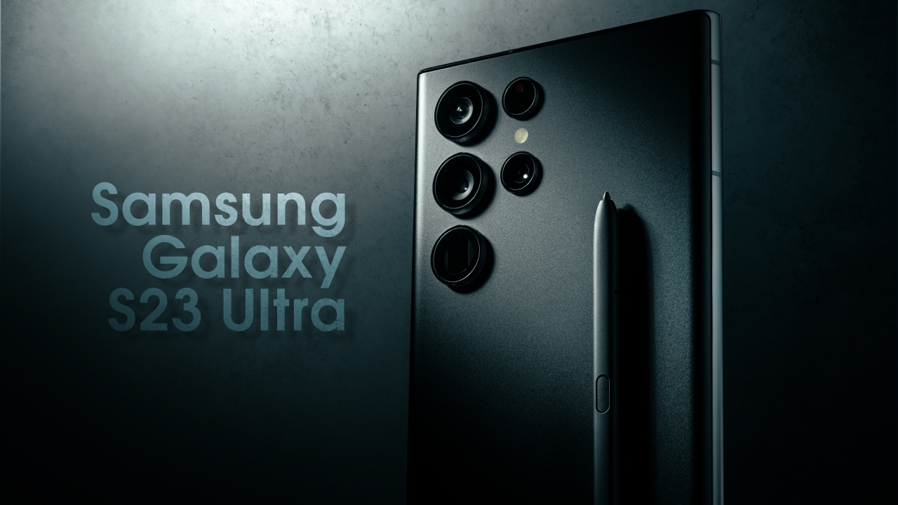 Samsung หวังปั้น Galaxy S24 เป็นเอไอสมาร์ทโฟน