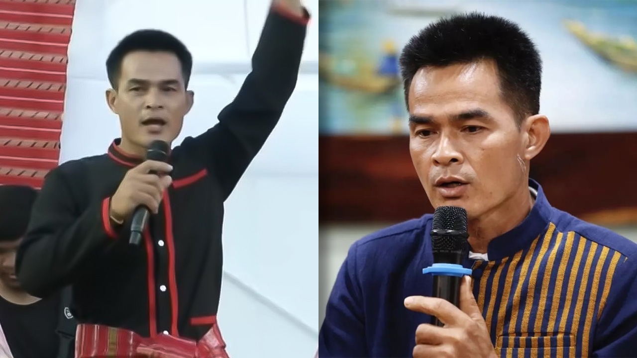 ย้อนผลงาน ลุงพล จากคดีน้องชมพู่-โด่งดังพลุแตก สู่วันที่ศาลตัดสิน จำคุก 20 ปี