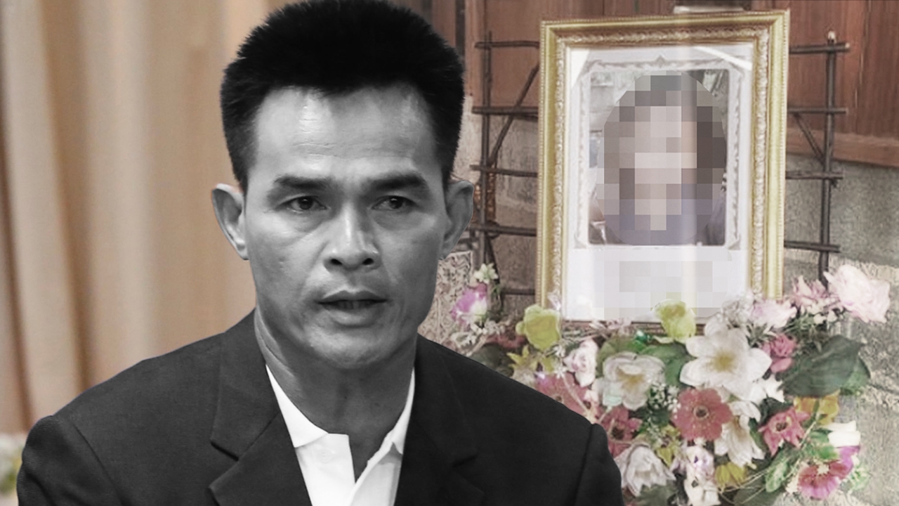 คดีน้องชมพู่ บทเรียนเด็กหาย จากคนใกล้ชิด พยานแวดล้อมเห็นลุงพล วันเกิดเหตุ