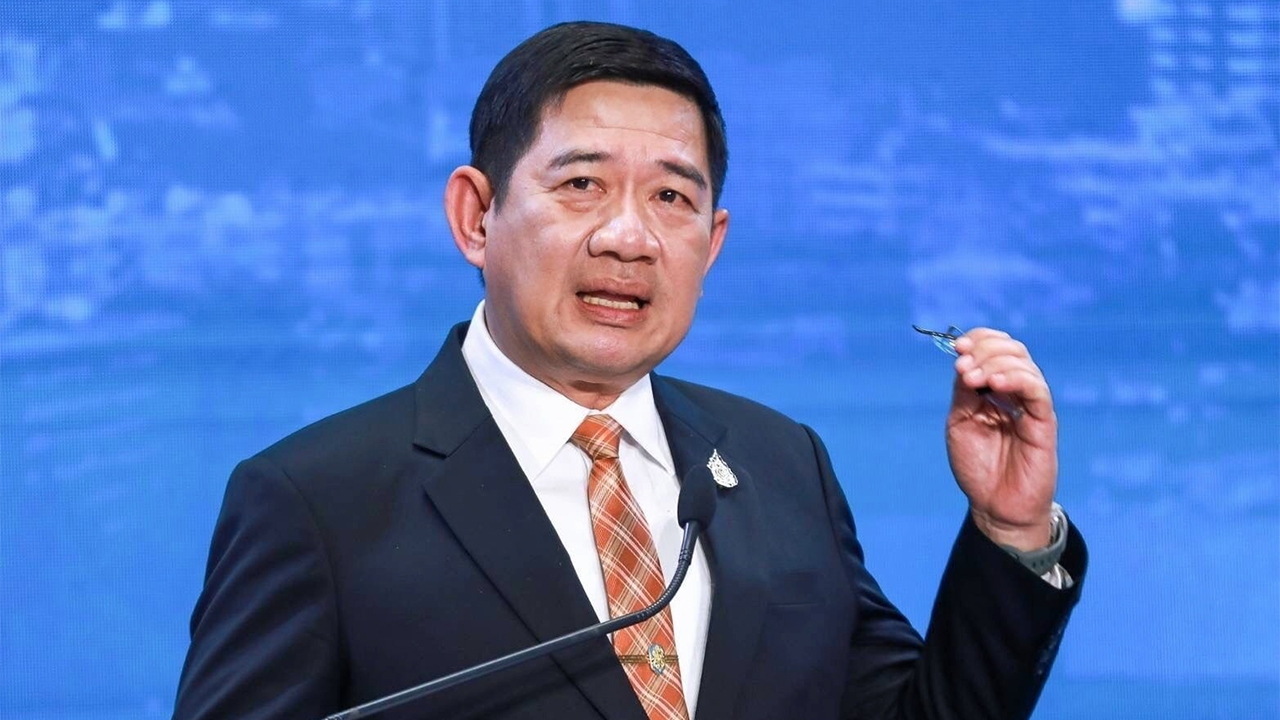 พิษเงินทอนฟันอดีตผอ.พศ. ป.ป.ช.พบผิด เรียกเงิน 3 วัด กว่า 3 ล้านบาท