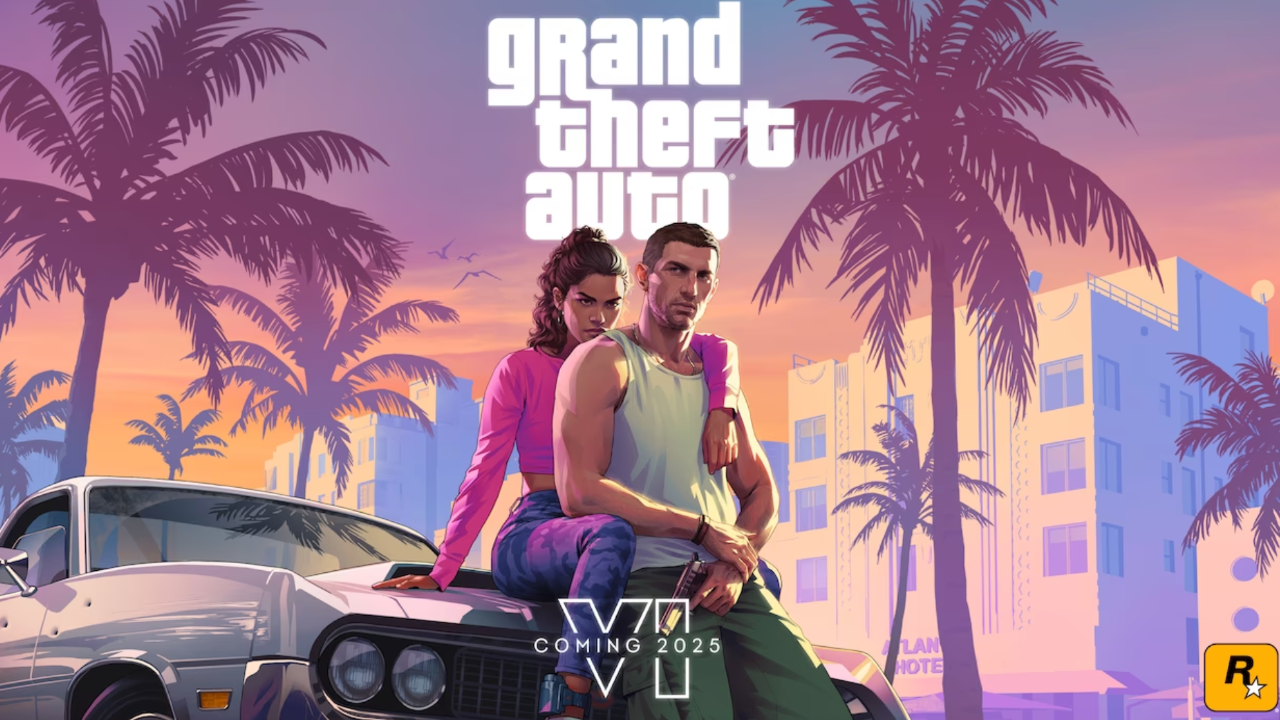 แฮกเกอร์ GTA VI วัย 18 ปี ถูกตัดสินให้จำคุก ในโรงพยาบาลเรือนจำแบบไม่มีกำหนด