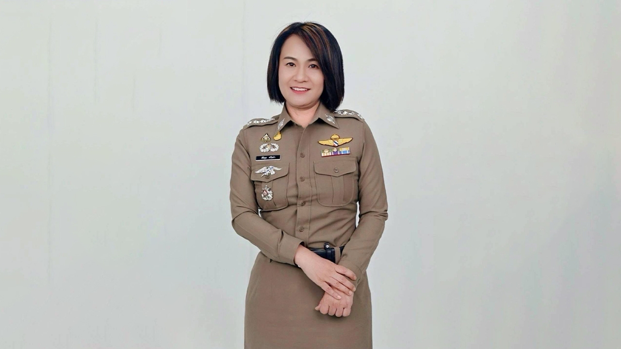 รพ.ตร.ย้ำไม่มีอำนาจเปิดห้องควบคุม โยนกรมคุก-อ้างข้อมูลคนไข้เป็นความลับ