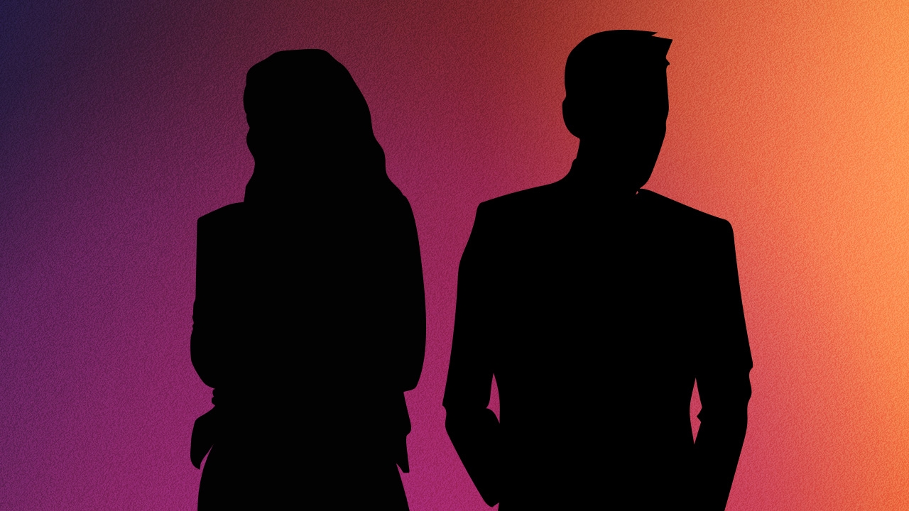 คู่ไหนหนอ 'คู่รักคนดัง' จ่อประกาศเลิกฟ้าผ่าส่งท้ายปี รู้แล้วช็อกทั้งวงการ