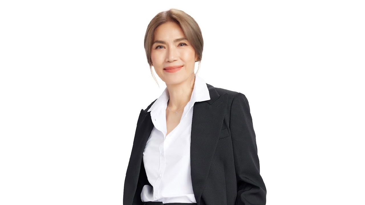 "นันทิดา" นำทัพจัดงานใหญ่ "เที่ยวถิ่นกินอร่อย สมุทรปราการ" 21-25 นี้