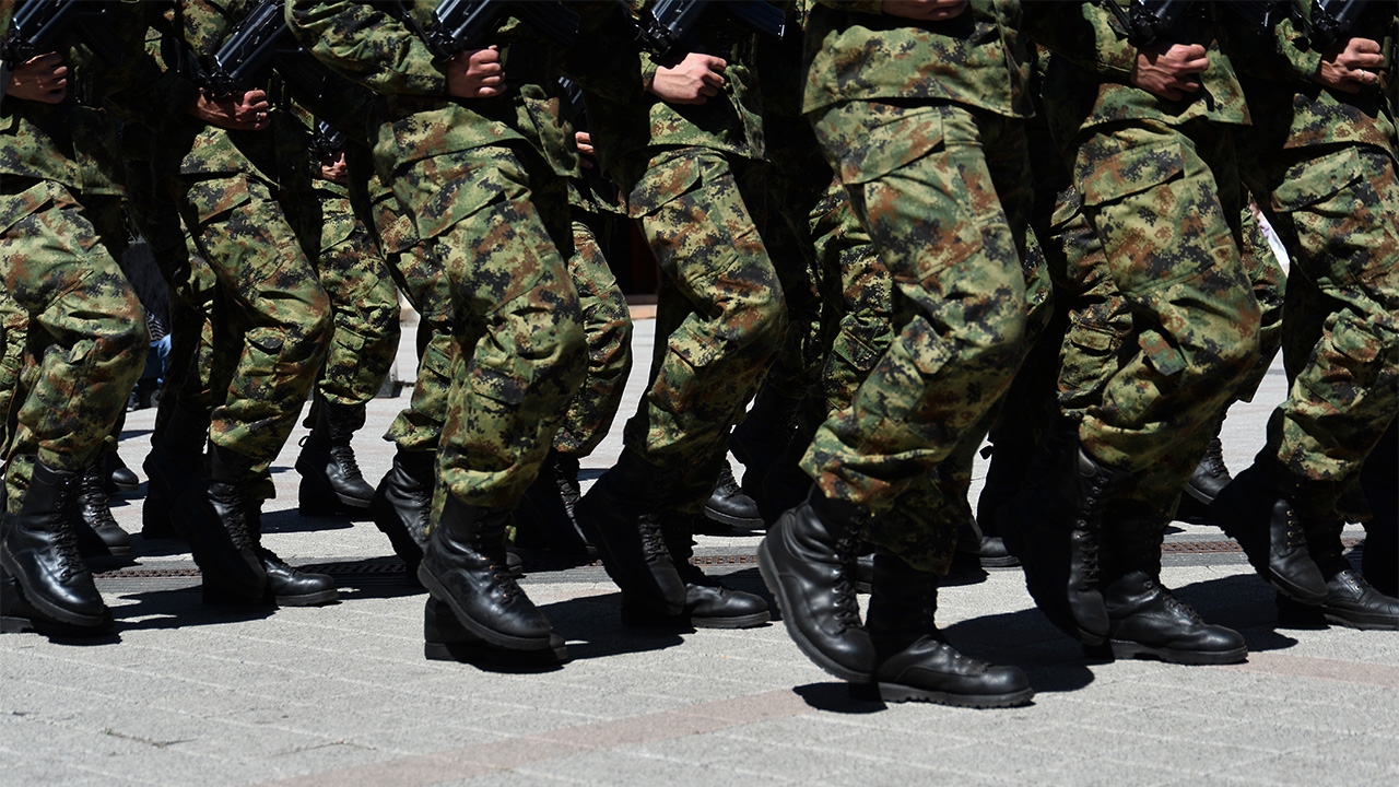 รออีก 5 ปี