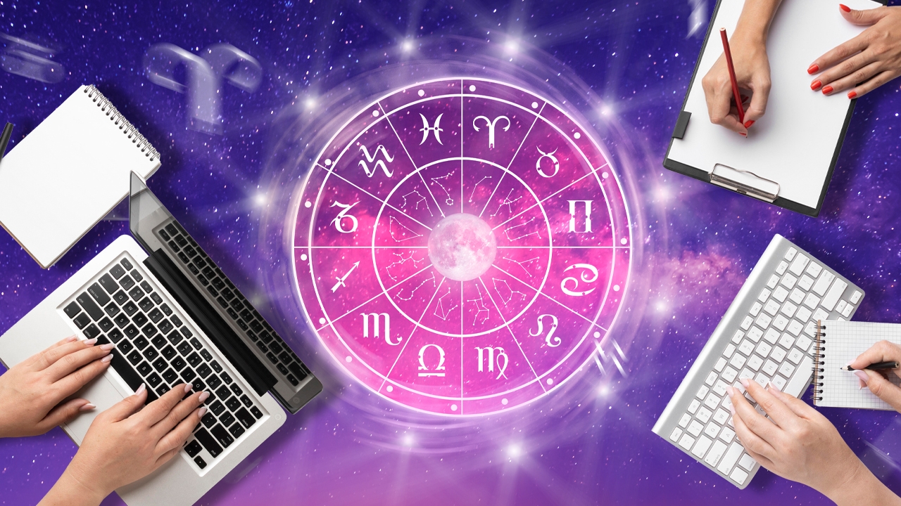 ราศีปัง พระราหูย้าย เทวดาให้โชค ธ.ค. 66 หมอลักษณ์ ราชสีห์ 