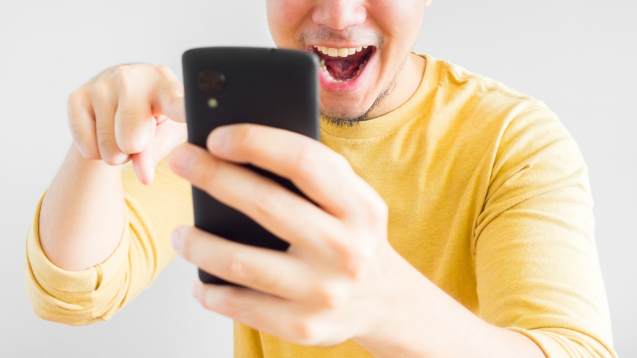 ถูกรางวัลที่ 1 "สลากดิจิทัล" ขึ้นเงินผ่านแอปฯ "เป๋าตัง" ได้แล้ว