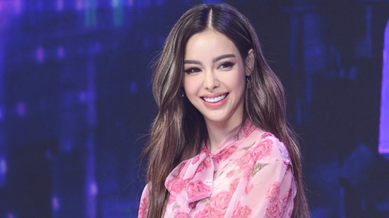 คนส่งกำลังใจให้ ไอซ์ ปรีชญา โพสต์ตัดพ้อตอนนี้แย่มาก กำลังพยายามลุกขึ้นสู้