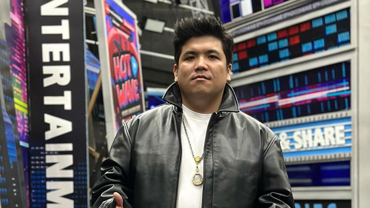 “แจ็ค แฟนฉัน” เปิดใจเหตุเลิก “ใบหม่อน” ปุ๊บปั๊บคืนดี ไม่เคยจริงจังกับความรักขนาดนี้