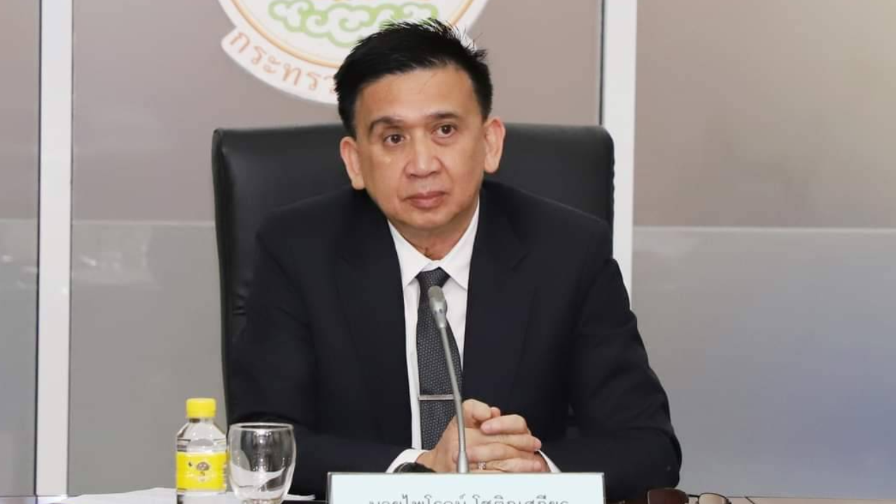 ค่าจ้างใหม่ ต้องรอมติบอร์ด 20 ธ.ค.นี้ หากตกลงไม่ได้ ต้องใช้มติเดิม 2-16 บาท