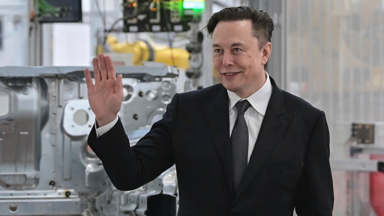 Elon Musk เล็งก่อตั้งโรงเรียนและมหาวิทยาลัยในรัฐเท็กซัส