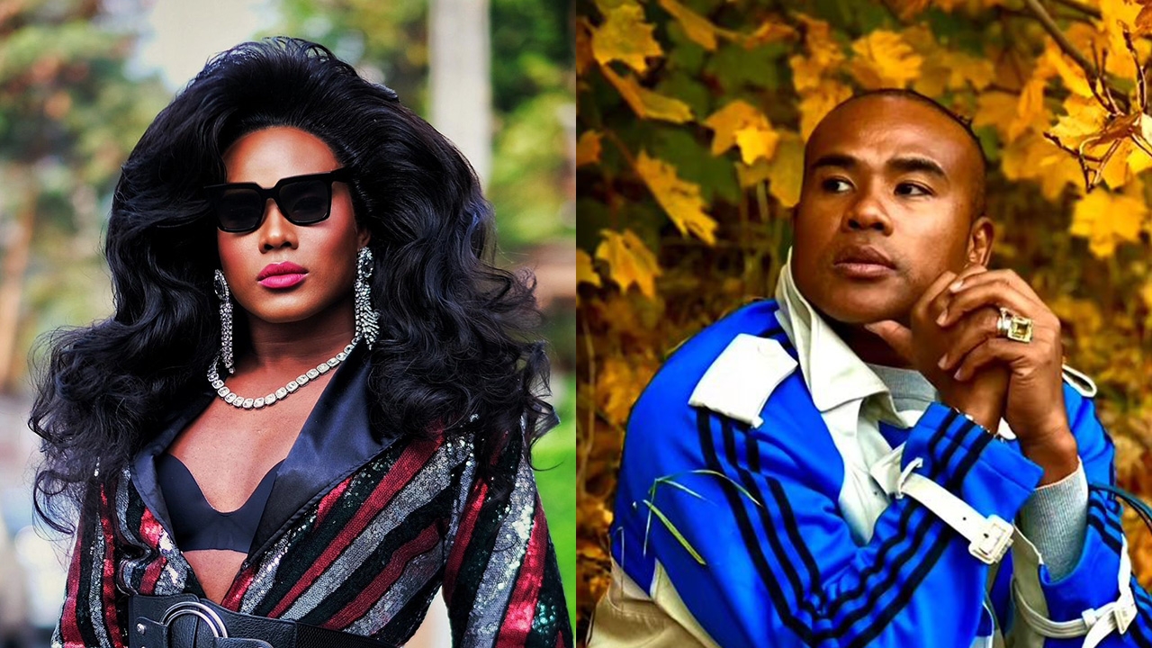 รัศมีแข แปลงโฉมสวยปังสุดๆ เข้ากองประกวดนางสาวเชียงใหม่ในดวงใจ 2567